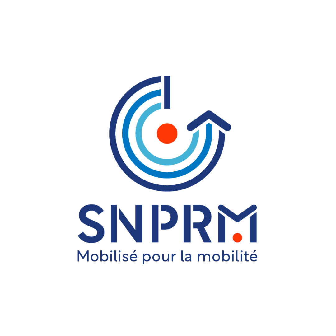 SNPRM