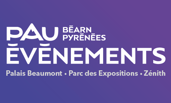 Pau Béarn Pyrénées Evènements