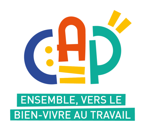 Le Département des Hautes-Pyrénées à confié à l'agence So'Happy,<br />
la conception et la création d'une communication "chantier" pour le futur bâtiment<br />
des Archives départementales